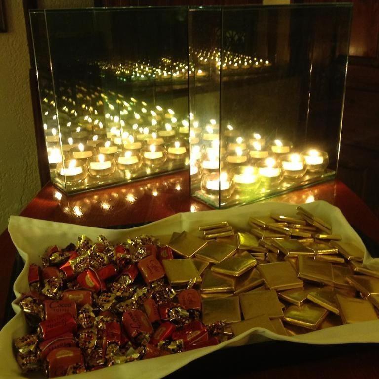 Fanaras Hotel Kalavryta Ngoại thất bức ảnh